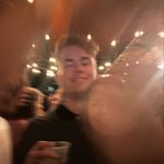 Evan Rees - @rees.evan - Instagram