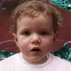 Evan Rees - @n1flxeb0 - TikTok