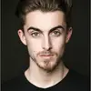 Evan Rees - @evan.rees0 - TikTok
