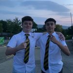 Evan Rees - @evan.rees27 - Instagram