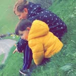 Evan Rees - @evan_rees008 - Instagram