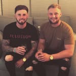 Evan Rees - @evaanrees - Instagram