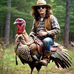 Evan Rees - @evanrees333 - Instagram