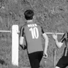 evan rees - @evrees08 - TikTok