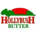 Evan Rees Butter Ltd - Facebook