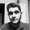 Evan Rees - @evanrees26 - TikTok