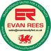 Evan Rees Dyfed Ltd - Facebook