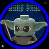 Evan Rees - @starwars_babyyodavr - TikTok