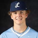 Evan Reese - @evan_reese17 - Instagram