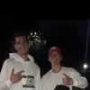 evanrees - @evnrees - TikTok