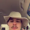 ev2steezy - @evanreinert - TikTok