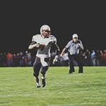 Evan Bo Reinert - @evanreinert7 - Instagram