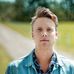 Evan Rein - Facebook