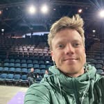 Evan Rein - @evanrein - Instagram