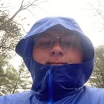 Evan Rein - @evan_r787 - Instagram