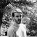Evan Rein - Facebook