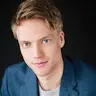 Evan Rein - @evanrein - TikTok