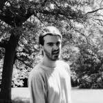 Evan Rein - @tundraspice - Instagram