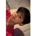 Evan Rein Janapin Lesano - Facebook
