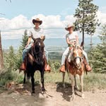Evan Reinaker - @evan.reinaker - Instagram