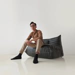 Evan Reinaldo - @evan.reinaldo - Instagram