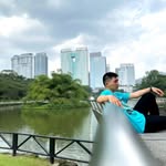 Evan Reinaldo - @evanreinaldoalpi - Instagram