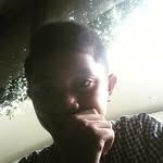 Evan Reinaldo - @evan_reinaldo07 - Instagram