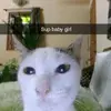 evan_reine - @557master7 - TikTok