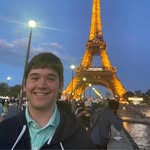 Evan Reineke - @evan.reineke - Instagram