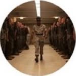 @evan_reineman - Instagram