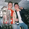 Evan Reiner - @evanreinerr - TikTok