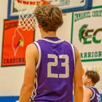 Evan Reinhard - @evan_reinhard23 - Instagram