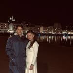 Evan_reinhardt - @evan_reinhard_74 - Instagram