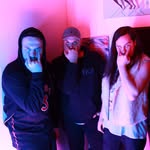Evan Reinhart - @evanreinhart - Instagram