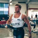 Evan Reinhart - @evan.reinhart44 - Instagram