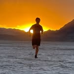 Evan Reinhart - @evanreinhart07 - Instagram