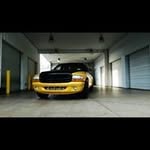 Evan Reinholz - @evanreinholz - Instagram