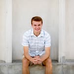 Evan Reinholz - @evan.reinholz - Instagram