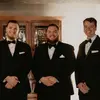 Evan Reinig - @evan.reinig - TikTok