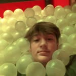 Evan Reinke - @evan_reinke3 - Instagram