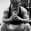 Evan - @reinkeevan - TikTok