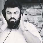 Evan Reinstein - @evanreinstein - Instagram