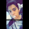 evan.reinas - @evan.reinas - TikTok
