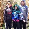 evanreints - @evanreints - TikTok