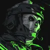 G_H_O_S_T - @evanreinha - TikTok