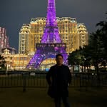 Oei Evan Reinaldo Wiratma - @evanreinaldoww - Instagram