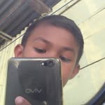 Chris Evan Reinerd Saleleng - @chrisevanreinerd - Instagram