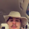 ev2steezy - @evanreinert - TikTok