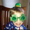 Evan - @evan.nachreiner.16 - TikTok