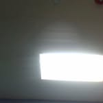 evan joshua reiner - @evan805 - Instagram